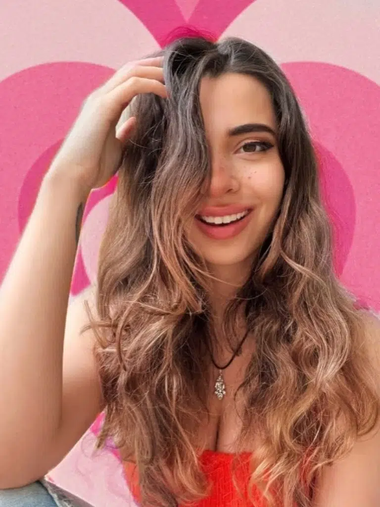 Angel Grey Biography: Wiki, Age, Career, Height, Weight, Family & More